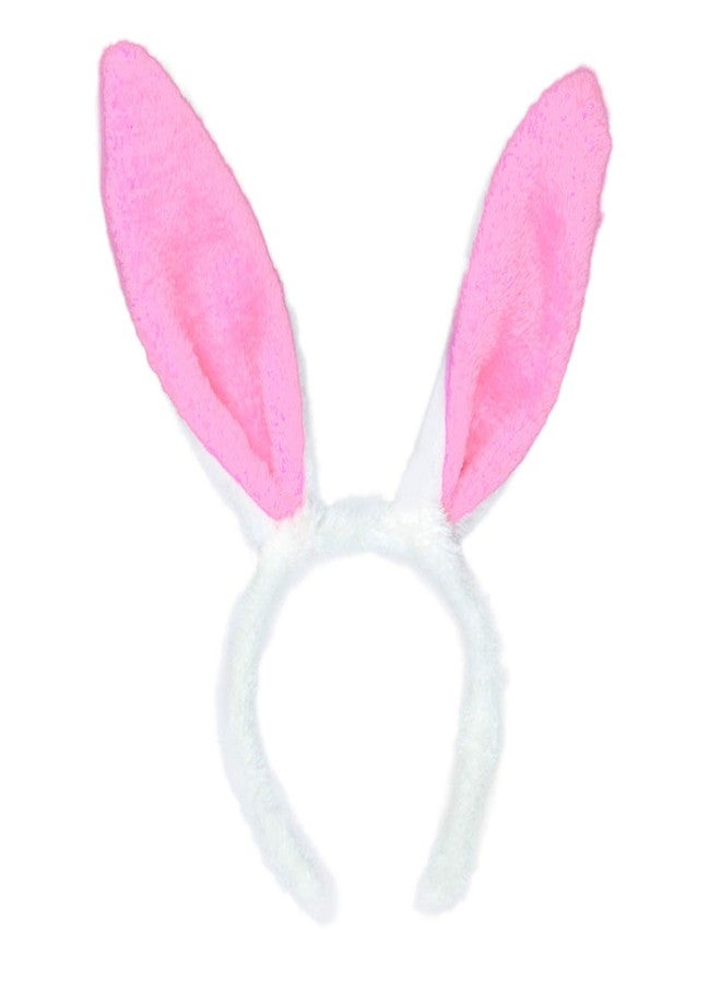 Confidence Designer Funny Head Band For Kid Girls Perfect Return Gift Item For Kids Birthday Party 20 Gram Pack Of 1 - Image 1